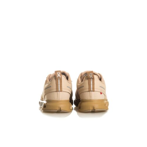 ON-RUNNING CLOUD 6 WP 3MF10061441