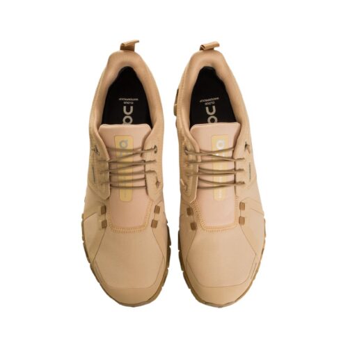 ON-RUNNING CLOUD 6 WP 3MF10061441