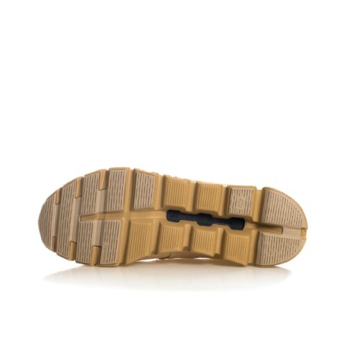 ON-RUNNING CLOUD 6 WP 3MF10061441