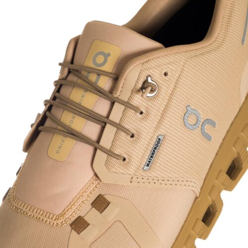 ON-RUNNING CLOUD 6 WP 3MF10061441