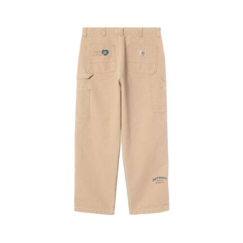 CARHARTT WIP OG SINGLE KNEE GRAPHIC I035560.07E.60.03