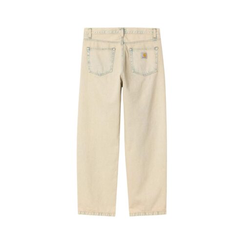 CARHARTT WIP LANDON PANT I030468.01.SN.00