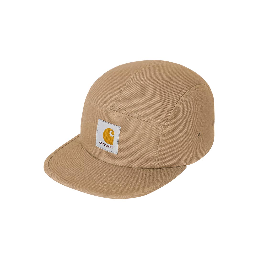 CARHARTT WIP BACKLEY CAP I034853.07E.XX.06