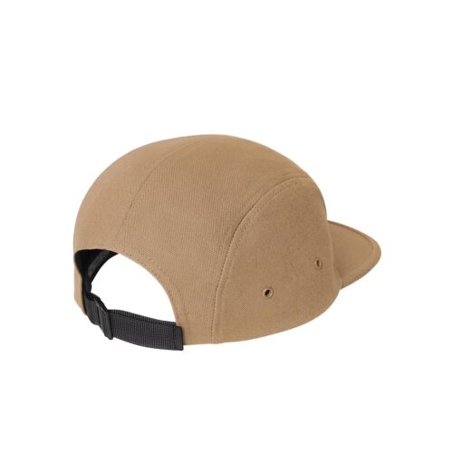 CARHARTT WIP BACKLEY CAP I034853.07E.XX.06