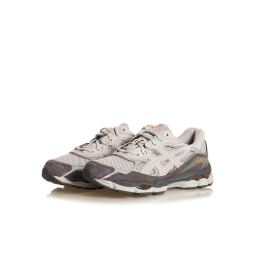 ASICS GEL-NYC 1203A383.026