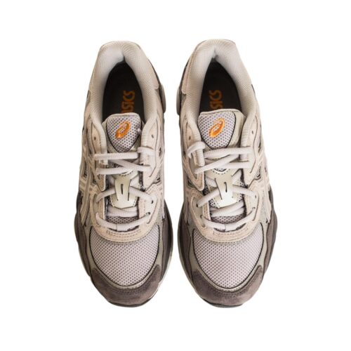 ASICS GEL-NYC 1203A383.026