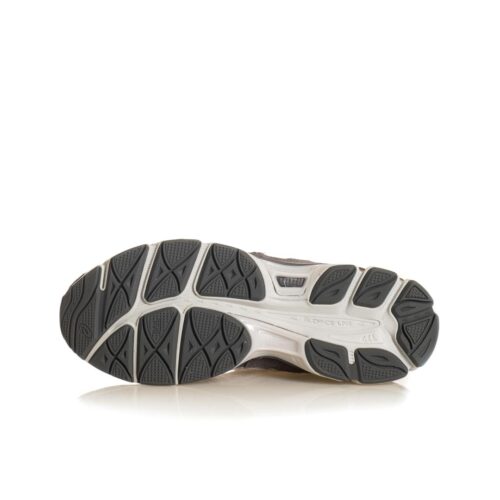 ASICS GEL-NYC 1203A383.026