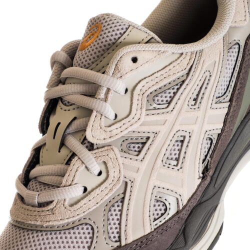 ASICS GEL-NYC 1203A383.026