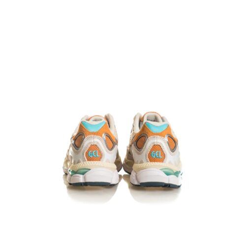 ASICS GEL-NYC 1203A383.600