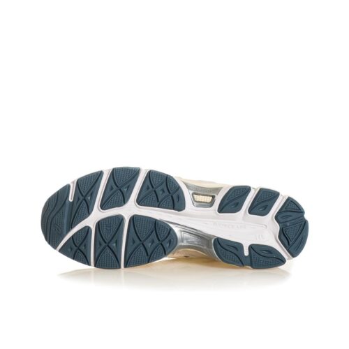 ASICS GEL-NYC 1203A383.600