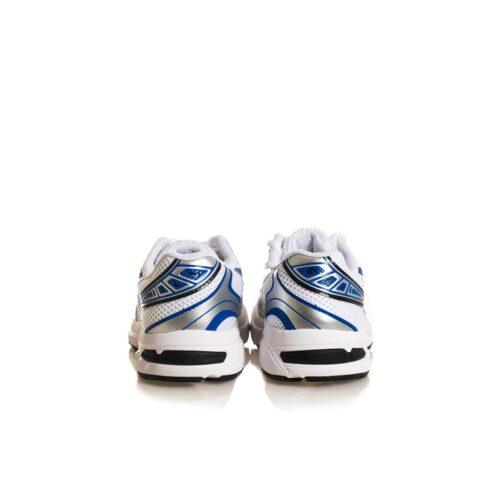 ASICS GEL-1130 GS 1204A169.102