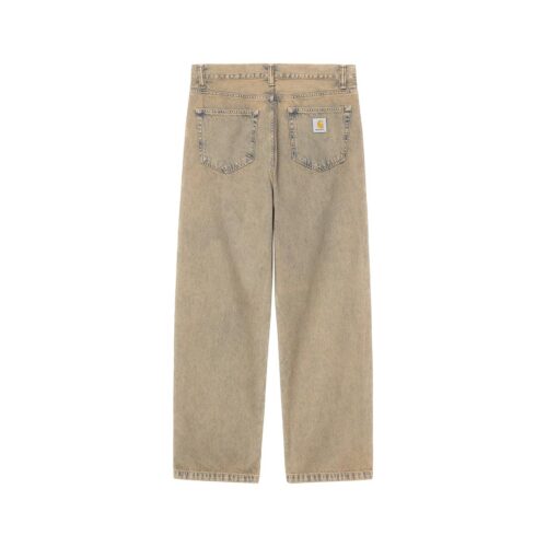 CARHARTT WIP LANDON PANT I035820.3FU.GD.00