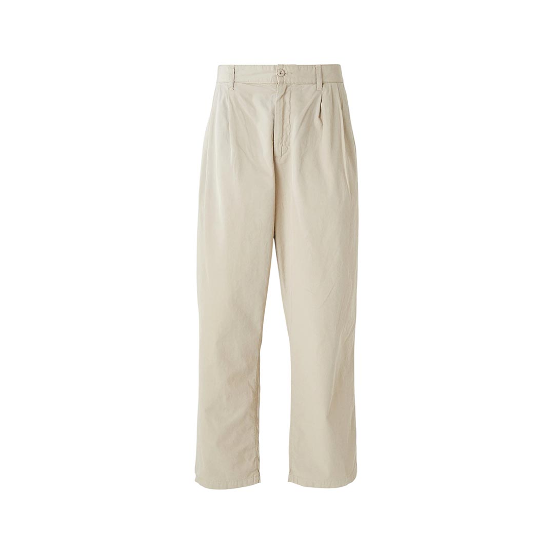 CARHARTT WIP EVAN PANT I035563.G1.GD.00