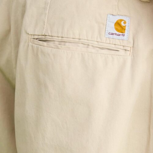 CARHARTT WIP EVAN PANT I035563.G1.GD.00