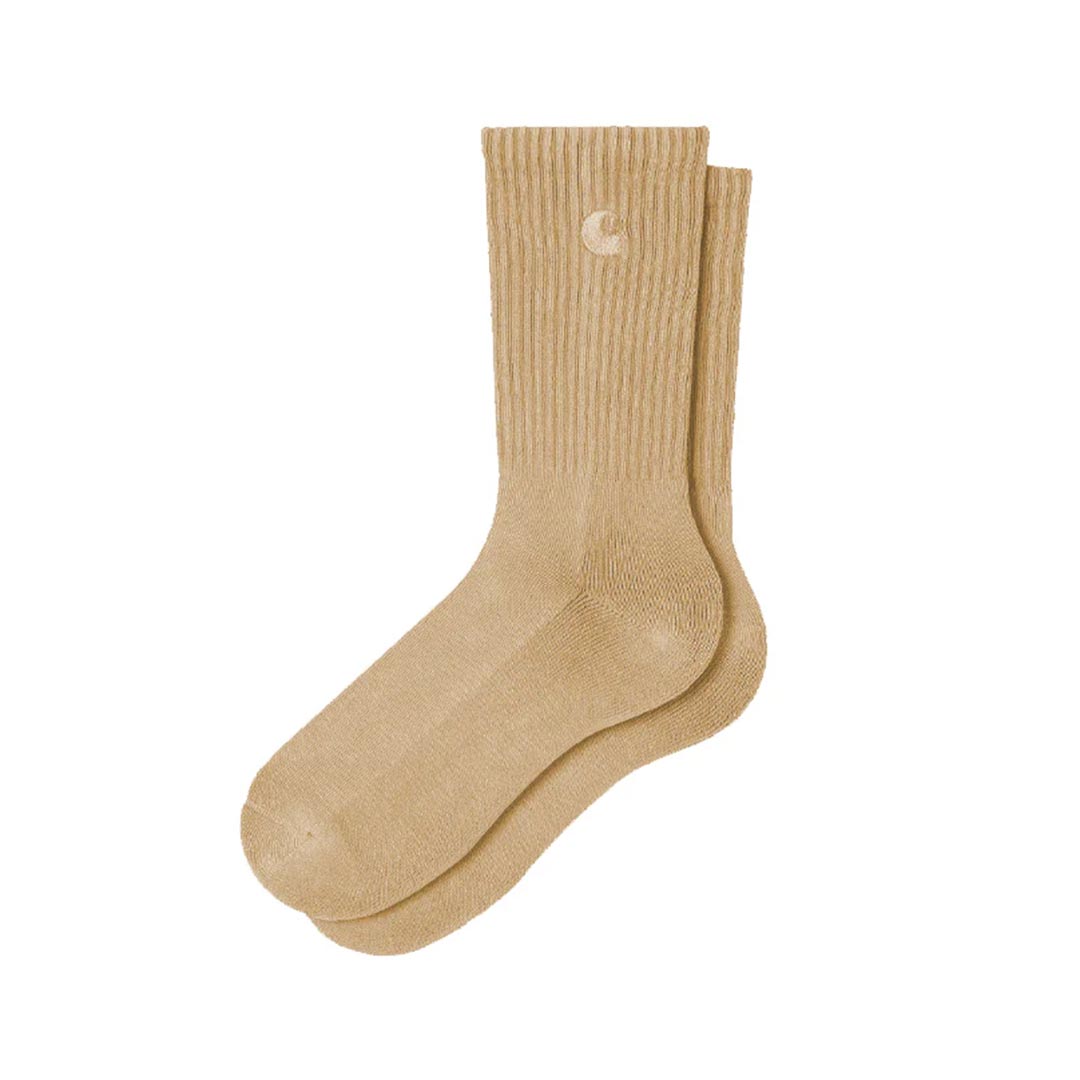 CARHARTT WIP HUDSON SOCKS I035135.07E.5F.06