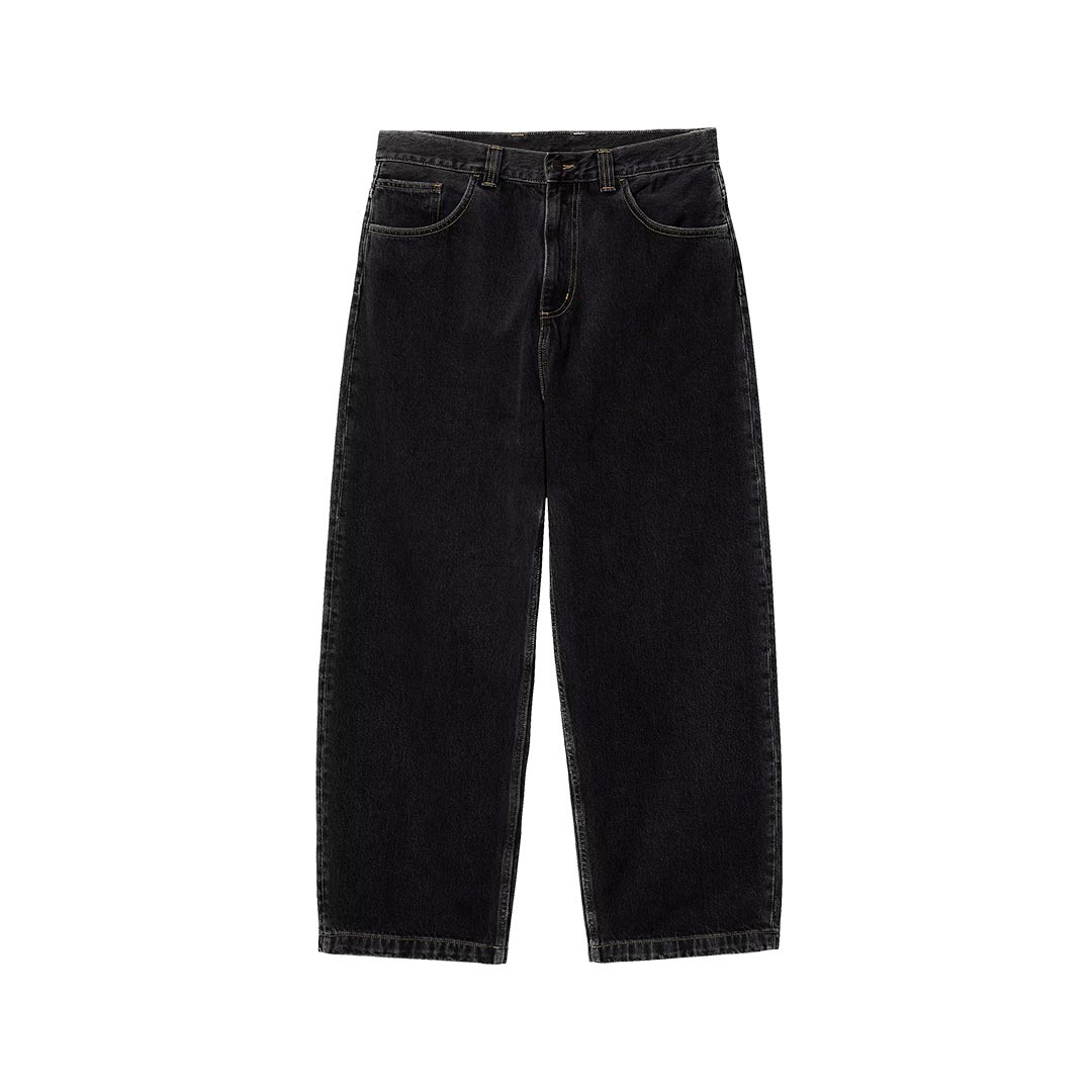 CARHARTT WIP BRANDON PANT I035893.89.06.03