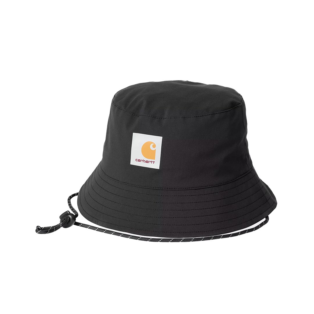 CARHARTT WIP BOWDEN BUCKET HAT I035249.89.XX.15