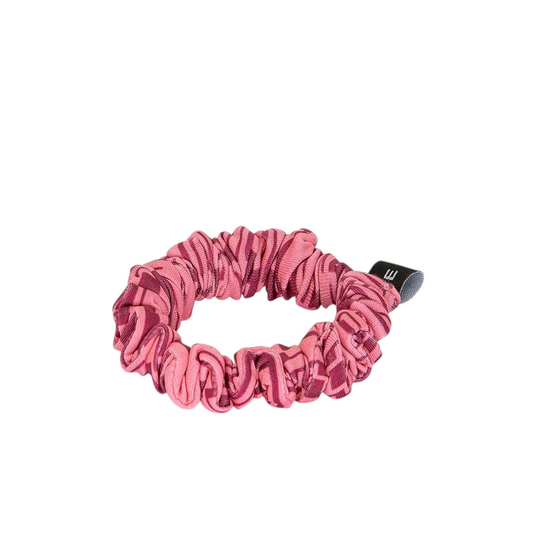 ME-FUI ELASTICO PER CAPELLI A001-X29