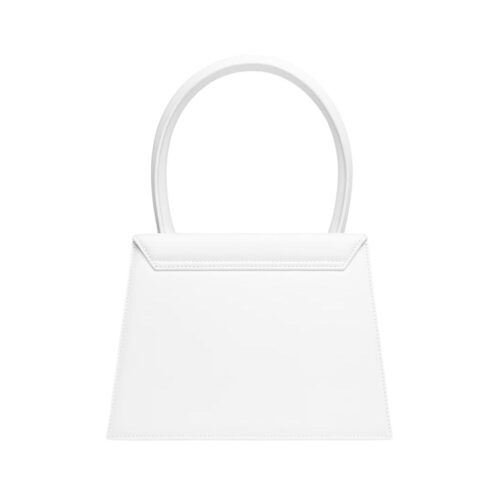 JACQUEMUS LE GRAND CHIQUITO 213BA003-3000-100