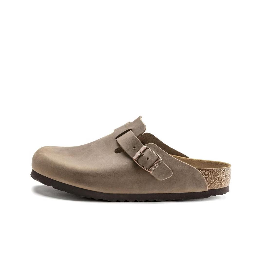 BIRKENSTOCK BOSTON BS 0960813