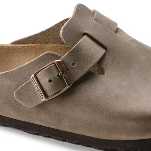 BIRKENSTOCK  BOSTON BS 0960813