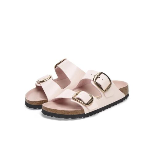 BIRKENSTOCK ARIZONA BIG BUCKLE 1029392