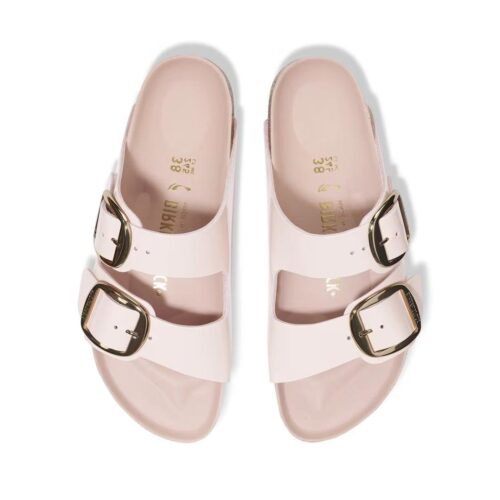 BIRKENSTOCK ARIZONA BIG BUCKLE 1029392