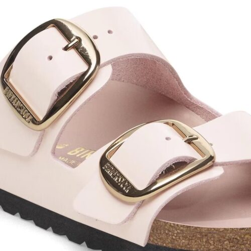 BIRKENSTOCK ARIZONA BIG BUCKLE 1029392