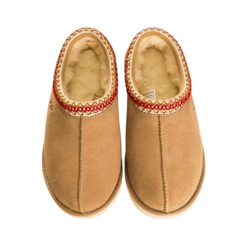 UGG TASMAN 5955