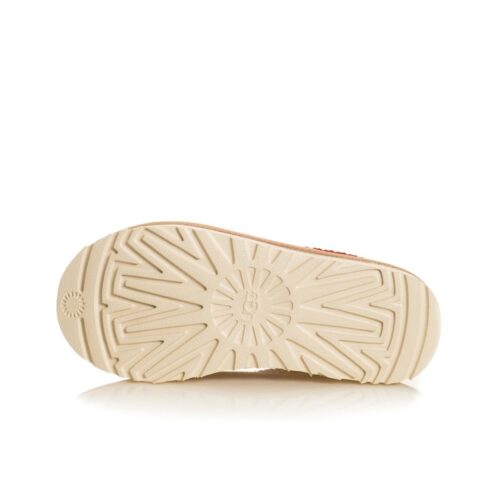 UGG TASMAN 5955