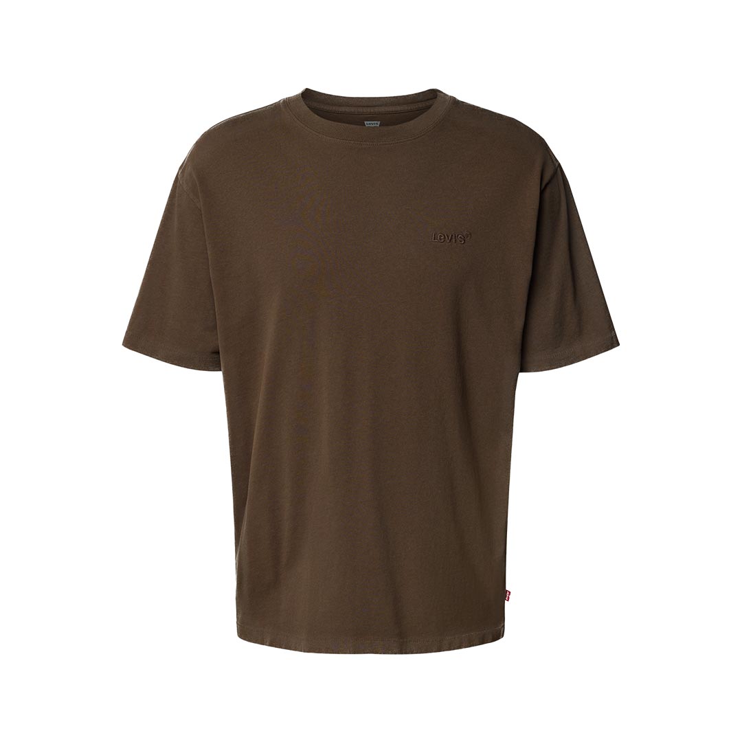 LEVI'S RED TAB VINTAGE TEE A0637-0175