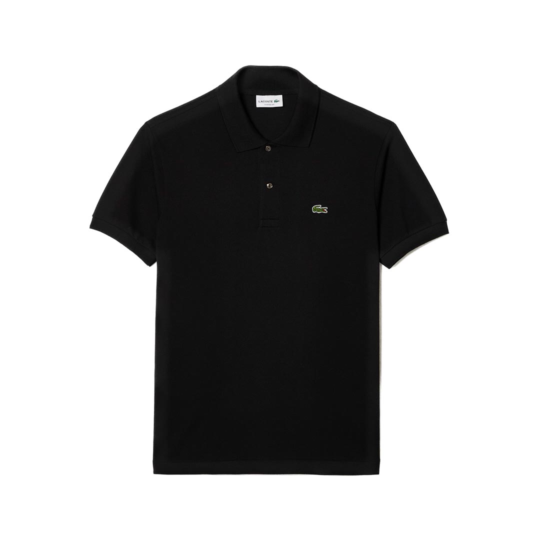 LACOSTE POLO L12.12.00.031