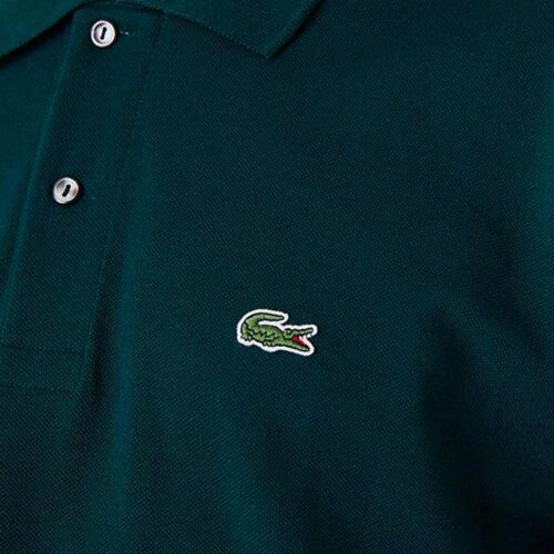 LACOSTE POLO L12.12.00.SMI