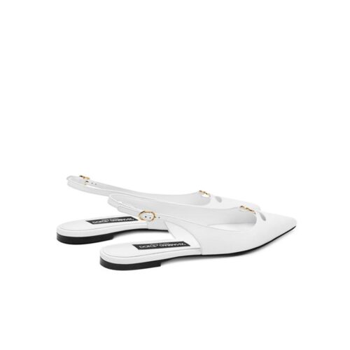 DOLCE&GABBANA SINGBACK LOLLO CG0795.A1953.80002