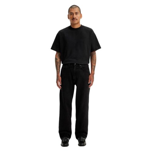 LEVI'S® RED 568 STAY LOOSE JEANS 29037-0066