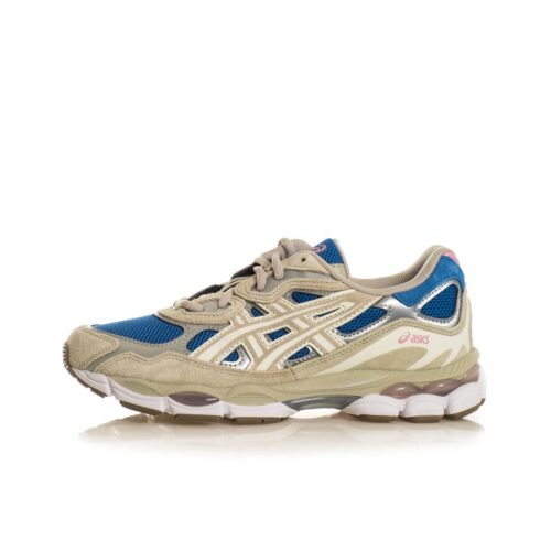 GEL-NYC 1203A383.402