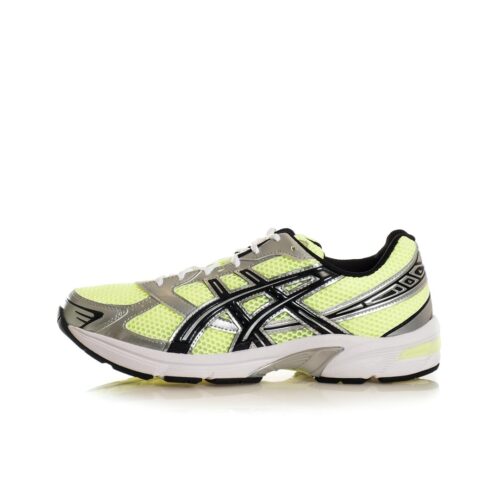 ASICS GEL-1130 1202A525.750