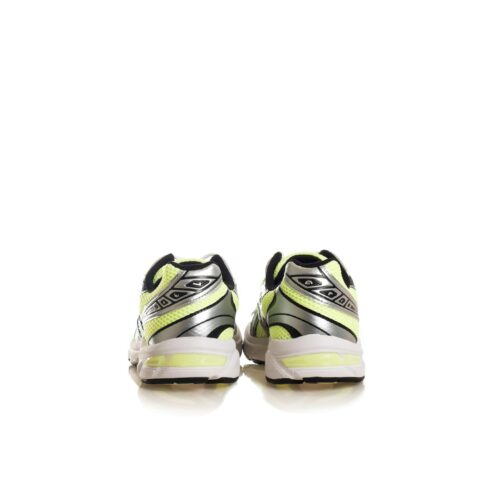 ASICS GEL-1130 1202A525.750