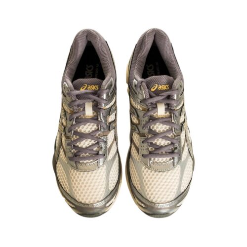 ASICS GEL-CUMULUS 16 1203A733.101