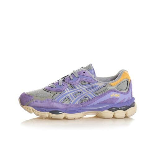 ASICS GEL-NYC 1203A826.020