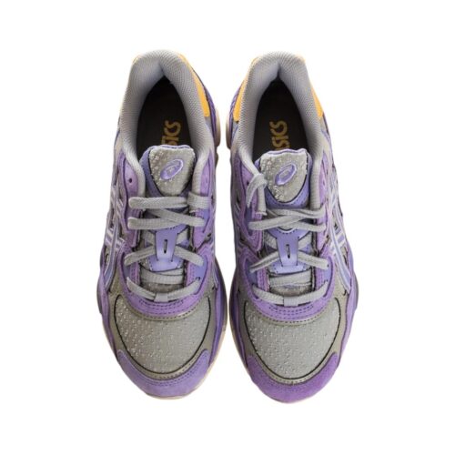 ASICS GEL-NYC 1203A826.020