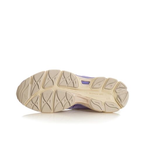 ASICS GEL-NYC 1203A826.020