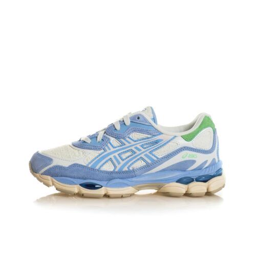 ASICS GEL-NYC 1203A826.400