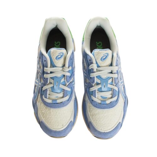 ASICS GEL-NYC 1203A826.400