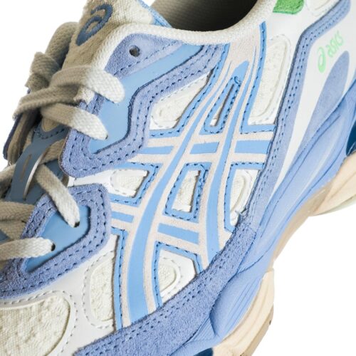 ASICS GEL-NYC 1203A826.400