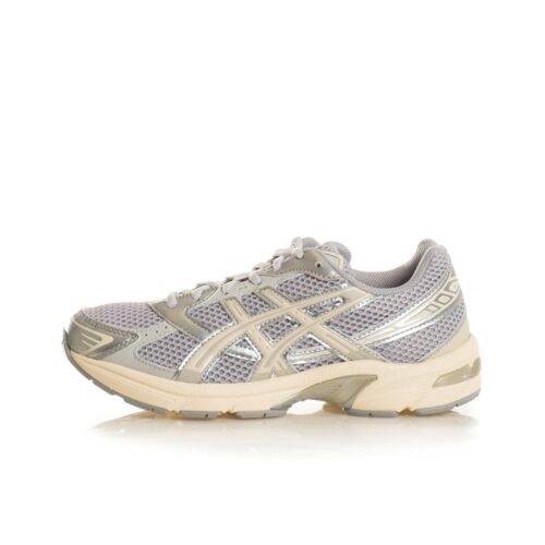 ASICS GEL-1130 1202A164.023