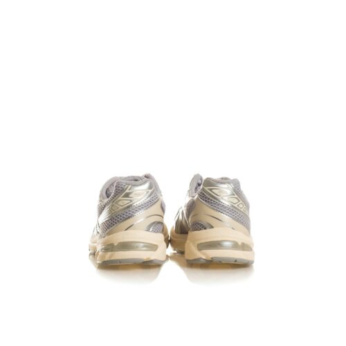 ASICS GEL-1130 1202A164.023