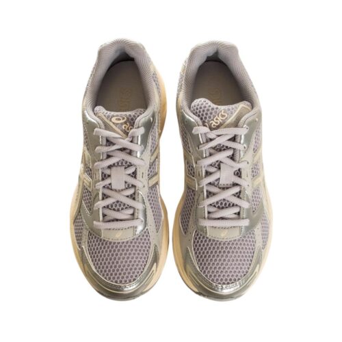 ASICS GEL-1130 1202A164.023