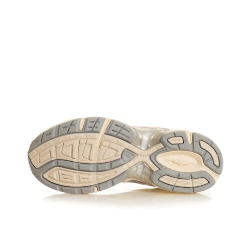 ASICS GEL-1130 1202A164.023