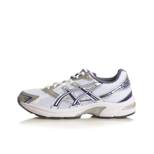 ASICS GEL-1130 1202A164.122